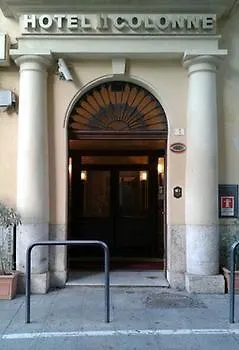 Due Colonne 3* Cagliari